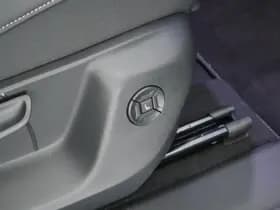 Volkswagen Tiguan 1.5 272pk eHybrid R-Line Edition Trekhaak Camera Panoramadak Keyless Carplay thumbnail 18