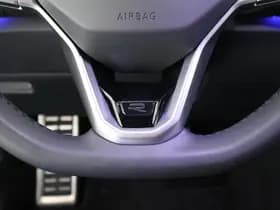 Volkswagen Tiguan 1.5 272pk eHybrid R-Line Edition Trekhaak Camera Panoramadak Keyless Carplay thumbnail 21