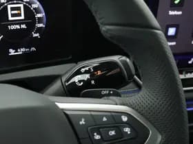 Volkswagen Tiguan 1.5 272pk eHybrid R-Line Edition Trekhaak Camera Panoramadak Keyless Carplay thumbnail 23