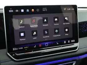 Volkswagen Tiguan 1.5 272pk eHybrid R-Line Edition Trekhaak Camera Panoramadak Keyless Carplay thumbnail 24
