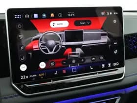 Volkswagen Tiguan 1.5 272pk eHybrid R-Line Edition Trekhaak Camera Panoramadak Keyless Carplay thumbnail 26