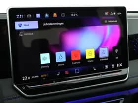 Volkswagen Tiguan 1.5 272pk eHybrid R-Line Edition Trekhaak Camera Panoramadak Keyless Carplay thumbnail 28