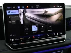 Volkswagen Tiguan 1.5 272pk eHybrid R-Line Edition Trekhaak Camera Panoramadak Keyless Carplay thumbnail 29