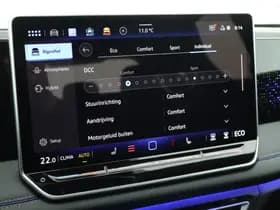Volkswagen Tiguan 1.5 272pk eHybrid R-Line Edition Trekhaak Camera Panoramadak Keyless Carplay thumbnail 30