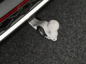 Volkswagen Tiguan 1.5 272pk eHybrid R-Line Edition Trekhaak Camera Panoramadak Keyless Carplay thumbnail 4