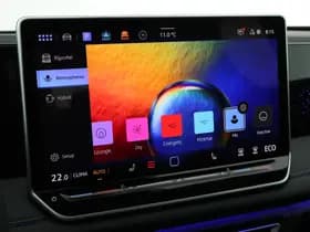 Volkswagen Tiguan 1.5 272pk eHybrid R-Line Edition Trekhaak Camera Panoramadak Keyless Carplay thumbnail 32