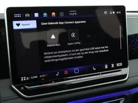 Volkswagen Tiguan 1.5 272pk eHybrid R-Line Edition Trekhaak Camera Panoramadak Keyless Carplay thumbnail 38