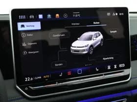 Volkswagen Tiguan 1.5 272pk eHybrid R-Line Edition Trekhaak Camera Panoramadak Keyless Carplay thumbnail 39