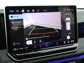 Volkswagen Tiguan 1.5 272pk eHybrid R-Line Edition Trekhaak Camera Panoramadak Keyless Carplay thumbnail 5