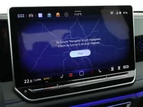 Volkswagen Tiguan 1.5 272pk eHybrid R-Line Edition Trekhaak Camera Panoramadak Keyless Carplay thumbnail 42