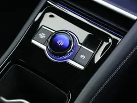 Volkswagen Tiguan 1.5 272pk eHybrid R-Line Edition Trekhaak Camera Panoramadak Keyless Carplay thumbnail 46