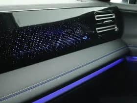 Volkswagen Tiguan 1.5 272pk eHybrid R-Line Edition Trekhaak Camera Panoramadak Keyless Carplay thumbnail 47