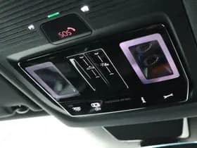 Volkswagen Tiguan 1.5 272pk eHybrid R-Line Edition Trekhaak Camera Panoramadak Keyless Carplay thumbnail 48