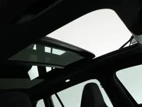 Volkswagen Tiguan 1.5 272pk eHybrid R-Line Edition Trekhaak Camera Panoramadak Keyless Carplay thumbnail 49