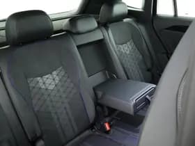 Volkswagen Tiguan 1.5 272pk eHybrid R-Line Edition Trekhaak Camera Panoramadak Keyless Carplay thumbnail 50