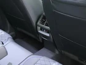 Volkswagen Tiguan 1.5 272pk eHybrid R-Line Edition Trekhaak Camera Panoramadak Keyless Carplay thumbnail 51