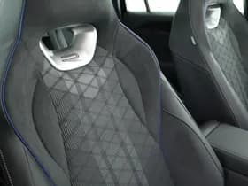 Volkswagen Tiguan 1.5 272pk eHybrid R-Line Edition Trekhaak Camera Panoramadak Keyless Carplay thumbnail 52