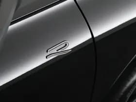 Volkswagen Tiguan 1.5 272pk eHybrid R-Line Edition Trekhaak Camera Panoramadak Keyless Carplay thumbnail 53