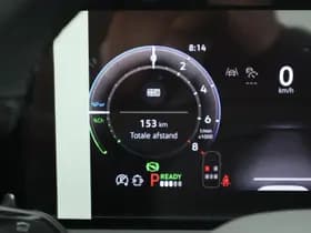 Volkswagen Tiguan 1.5 272pk eHybrid R-Line Edition Trekhaak Camera Panoramadak Keyless Carplay thumbnail 55