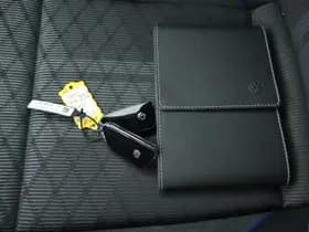 Volkswagen Tiguan 1.5 272pk eHybrid R-Line Edition Trekhaak Camera Panoramadak Keyless Carplay thumbnail 56