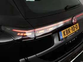 Volkswagen Tiguan 1.5 272pk eHybrid R-Line Edition Trekhaak Camera Panoramadak Keyless Carplay thumbnail 57