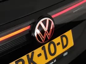 Volkswagen Tiguan 1.5 272pk eHybrid R-Line Edition Trekhaak Camera Panoramadak Keyless Carplay thumbnail 58