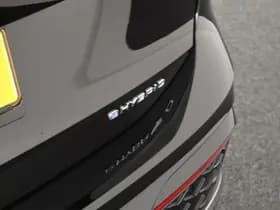 Volkswagen Tiguan 1.5 272pk eHybrid R-Line Edition Trekhaak Camera Panoramadak Keyless Carplay thumbnail 59