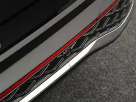 Volkswagen Tiguan 1.5 272pk eHybrid R-Line Edition Trekhaak Camera Panoramadak Keyless Carplay thumbnail 60