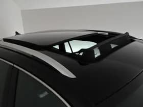 Volkswagen Tiguan 1.5 272pk eHybrid R-Line Edition Trekhaak Camera Panoramadak Keyless Carplay thumbnail 7