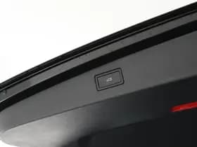 Volkswagen Tiguan 1.5 272pk eHybrid R-Line Edition Trekhaak Camera Panoramadak Keyless Carplay thumbnail 61