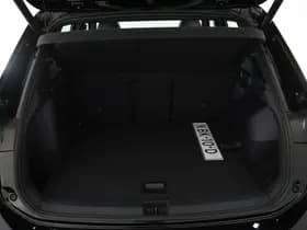 Volkswagen Tiguan 1.5 272pk eHybrid R-Line Edition Trekhaak Camera Panoramadak Keyless Carplay thumbnail 63