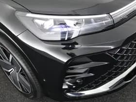 Volkswagen Tiguan 1.5 272pk eHybrid R-Line Edition Trekhaak Camera Panoramadak Keyless Carplay thumbnail 64