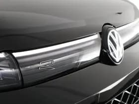 Volkswagen Tiguan 1.5 272pk eHybrid R-Line Edition Trekhaak Camera Panoramadak Keyless Carplay thumbnail 65