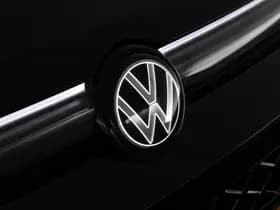 Volkswagen Tiguan 1.5 272pk eHybrid R-Line Edition Trekhaak Camera Panoramadak Keyless Carplay thumbnail 66