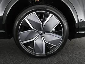 Volkswagen Tiguan 1.5 272pk eHybrid R-Line Edition Trekhaak Camera Panoramadak Keyless Carplay thumbnail 67