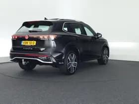 Volkswagen Tiguan 1.5 272pk eHybrid R-Line Edition Trekhaak Camera Panoramadak Keyless Carplay thumbnail 10