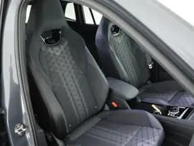 Volkswagen Tiguan 1.5 272pk eHybrid R-Line Business Black Style 360Camera Head-Up Keyless Massage Carplay thumbnail 2