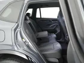 Volkswagen Tiguan 1.5 272pk eHybrid R-Line Business Black Style 360Camera Head-Up Keyless Massage Carplay thumbnail 14