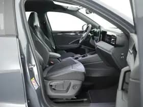 Volkswagen Tiguan 1.5 272pk eHybrid R-Line Business Black Style 360Camera Head-Up Keyless Massage Carplay thumbnail 15