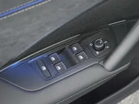 Volkswagen Tiguan 1.5 272pk eHybrid R-Line Business Black Style 360Camera Head-Up Keyless Massage Carplay thumbnail 16