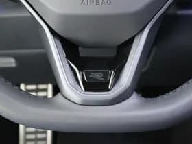 Volkswagen Tiguan 1.5 272pk eHybrid R-Line Business Black Style 360Camera Head-Up Keyless Massage Carplay thumbnail 20