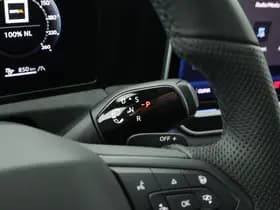 Volkswagen Tiguan 1.5 272pk eHybrid R-Line Business Black Style 360Camera Head-Up Keyless Massage Carplay thumbnail 22