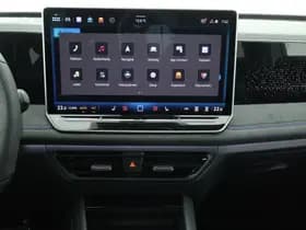 Volkswagen Tiguan 1.5 272pk eHybrid R-Line Business Black Style 360Camera Head-Up Keyless Massage Carplay thumbnail 23