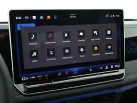 Volkswagen Tiguan 1.5 272pk eHybrid R-Line Business Black Style 360Camera Head-Up Keyless Massage Carplay thumbnail 24