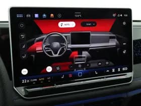 Volkswagen Tiguan 1.5 272pk eHybrid R-Line Business Black Style 360Camera Head-Up Keyless Massage Carplay thumbnail 26