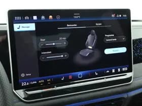 Volkswagen Tiguan 1.5 272pk eHybrid R-Line Business Black Style 360Camera Head-Up Keyless Massage Carplay thumbnail 28