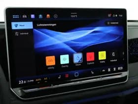 Volkswagen Tiguan 1.5 272pk eHybrid R-Line Business Black Style 360Camera Head-Up Keyless Massage Carplay thumbnail 29