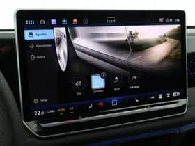 Volkswagen Tiguan 1.5 272pk eHybrid R-Line Business Black Style 360Camera Head-Up Keyless Massage Carplay thumbnail 30