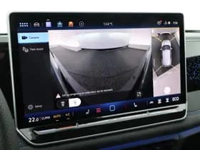 Volkswagen Tiguan 1.5 272pk eHybrid R-Line Business Black Style 360Camera Head-Up Keyless Massage Carplay thumbnail 4