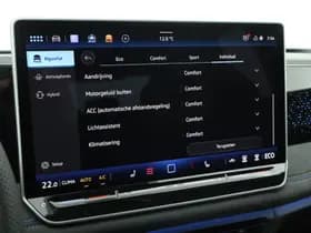 Volkswagen Tiguan 1.5 272pk eHybrid R-Line Business Black Style 360Camera Head-Up Keyless Massage Carplay thumbnail 32